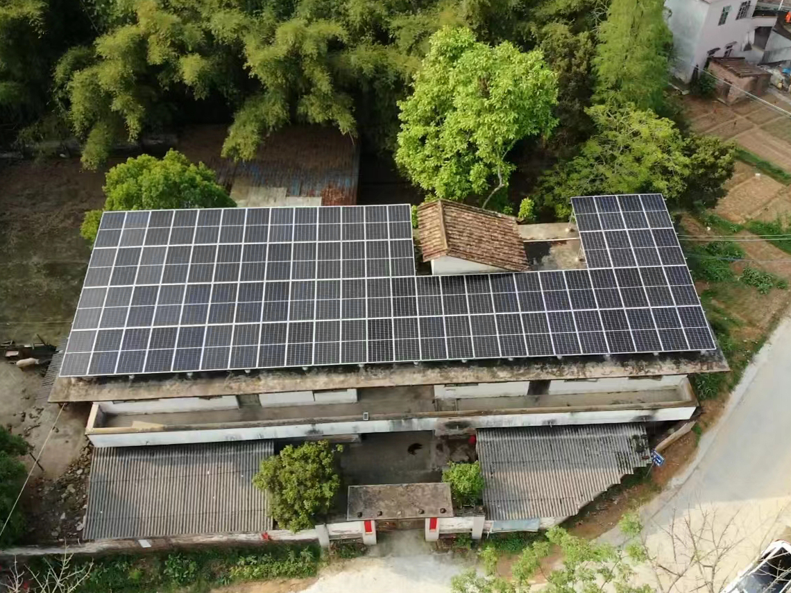 百姓千萬(wàn)別安裝光伏，全是套路？？？