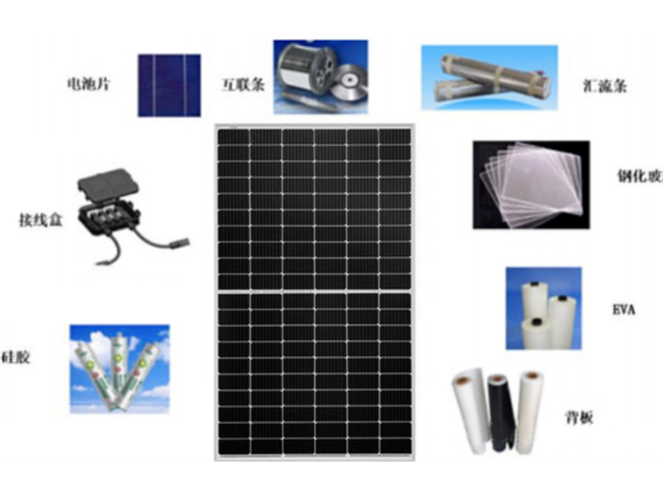 光伏人必備 | 光伏組件常見的21個(gè)質(zhì)量問題及分析